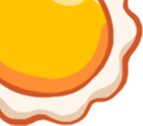 egg