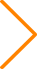 next-btn-orange