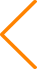 prev-btn-orange