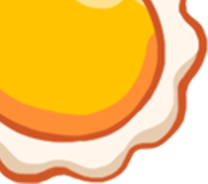 egg