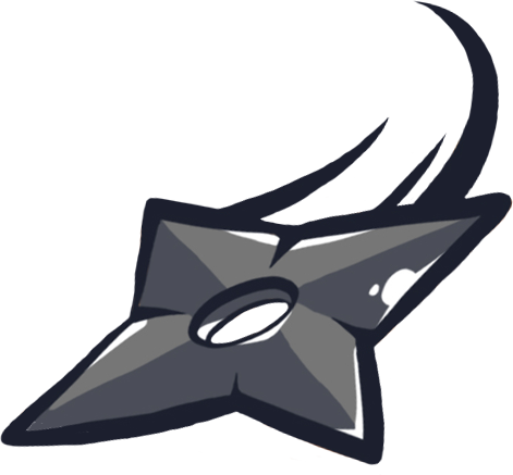 iconshuriken_1