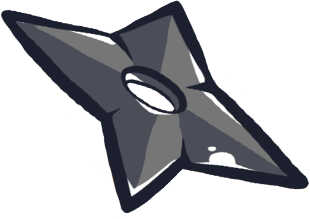 shuriken_2