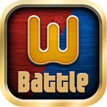 Block Puzzle Woody Battle Dual