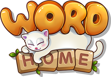 logo-word-home